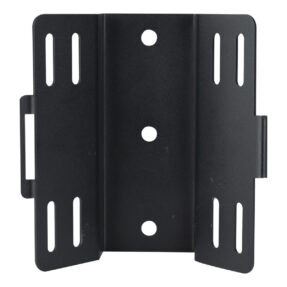 Showgear Tree Mounting Bracket Boombeugel met ø 12,5 mm gat