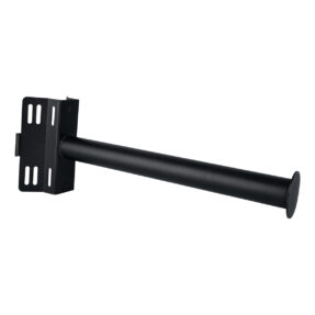 Showgear Mast & Pole Mounting Bracket Mast-/paalbeugel met ø 50 mm buis