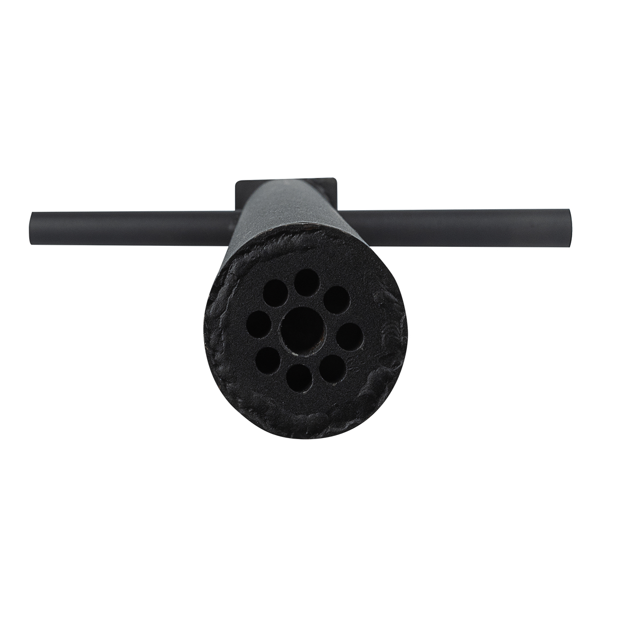 Showgear TerraFix 1 Grondanker met buis Showgear TerraFix 1 Grondanker met buis