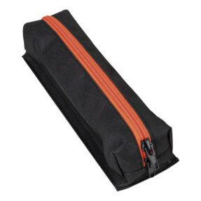 Showgear Detachable Pocket Voor 400 mm WENTEX® Base Plate Pin