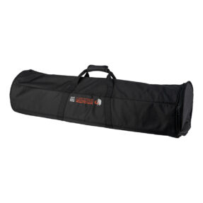 Showgear Transport Bag for Mic Stands Groot - voor 6 microfoonstatieven