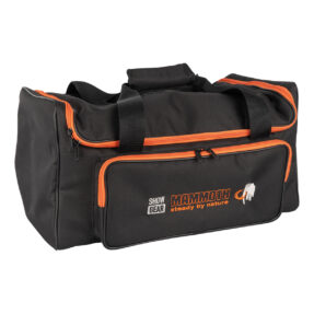Showgear Gear Bag Small Voor algemeen gebruik