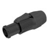 SEETRONIC Power Pro True Cable Connector Female connector met vergrendeling