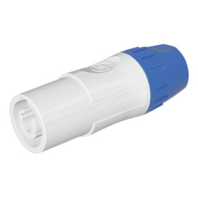 SEETRONIC Power Pro Twist Cable Connector Wit - female