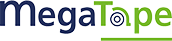 MegaTape