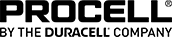 Procell