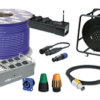 Artecta Pro-Line 26 Suspension kit