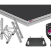 Artecta Pro-Line 26 Suspension kit