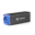 PD Connex PSB10 powerCON verlengblok - powerCON IN - powerCON OUT