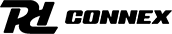 PD Connex