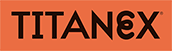 TITANEX®
