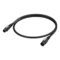 Neutrik® verlengkabel 3x 2.5 mm² H07RN-F powerCON® TRUE1 - 5 m