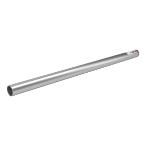 FORTEX STAGE750 poot 90 cm podiumhoogte