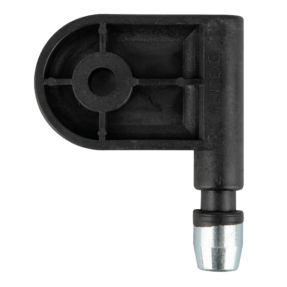 WENTEX® Telescopic Drape Support Swivel Pin Replacement