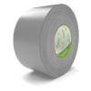 MegaTape MCT 300 Gaffa tape - 50m op rol 75 mm grijs