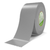 MegaTape MCT 300 Gaffa tape - 50m op rol 75 mm grijs