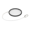 BeamZ Professional BAC32F Filter voor BAC32 LED PAR serie - Voor 40° lichtbundel