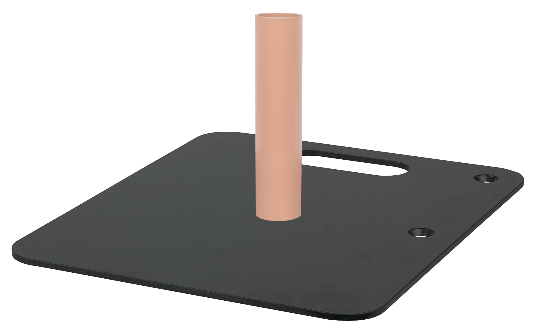 WENTEX® Pipe & Drape