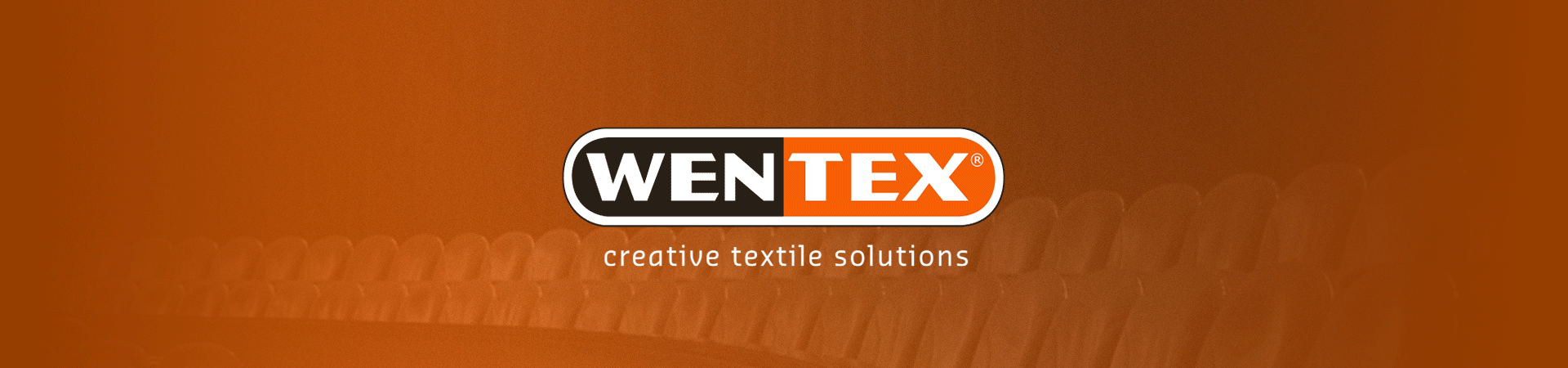WENTEX® Pipe & Drape