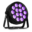 BeamZ BCC165 LED PAR - PAR spot met 14x 4W RGBAW-UV LED’s - Blacklight met afstandsbediening BeamZ BCC165 LED PAR - PAR spot met 14x 4W RGBAW-UV LED’s - Blacklight met afstandsbediening