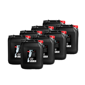 8x MAGICFX® Pro schuim / sneeuwvloeistof 20 liter – concentraat