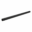 FORTEX FX31-L100 enkele truss buis lengte 100 cm zwart