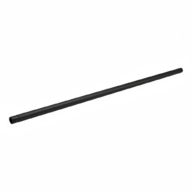 FORTEX FX31-L250 enkele truss buis lengte 250 cm zwart