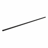 FORTEX FX31-L300 enkele truss buis lengte 300 cm zwart