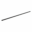 FORTEX FX31-L300 enkele truss buis lengte 300 cm zwart