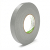 MegaTape MCT 300 Gaffa tape - 50m op rol 19 mm grijs