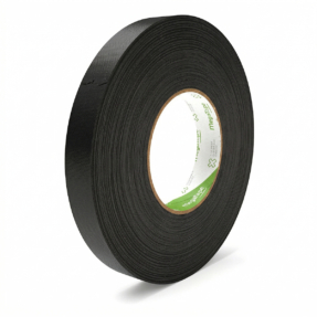 MegaTape MCT 300 Gaffa tape - 50m op rol 19 mm grijs