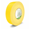 MegaTape MCT 300 Gaffa tape - 50m op rol 38 mm geel MegaTape MCT 300 Gaffa tape - 50m op rol 38 mm geel
