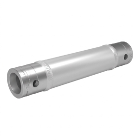 FORTEX FX31-L025 enkele truss buis lengte 25 cm