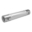 FORTEX FX31-L025 enkele truss buis lengte 25 cm FORTEX FX31-L025 enkele truss buis lengte 25 cm