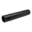 FORTEX FX31-L025 enkele truss buis lengte 25 cm zwart FORTEX FX31-L025 enkele truss buis lengte 25 cm zwart