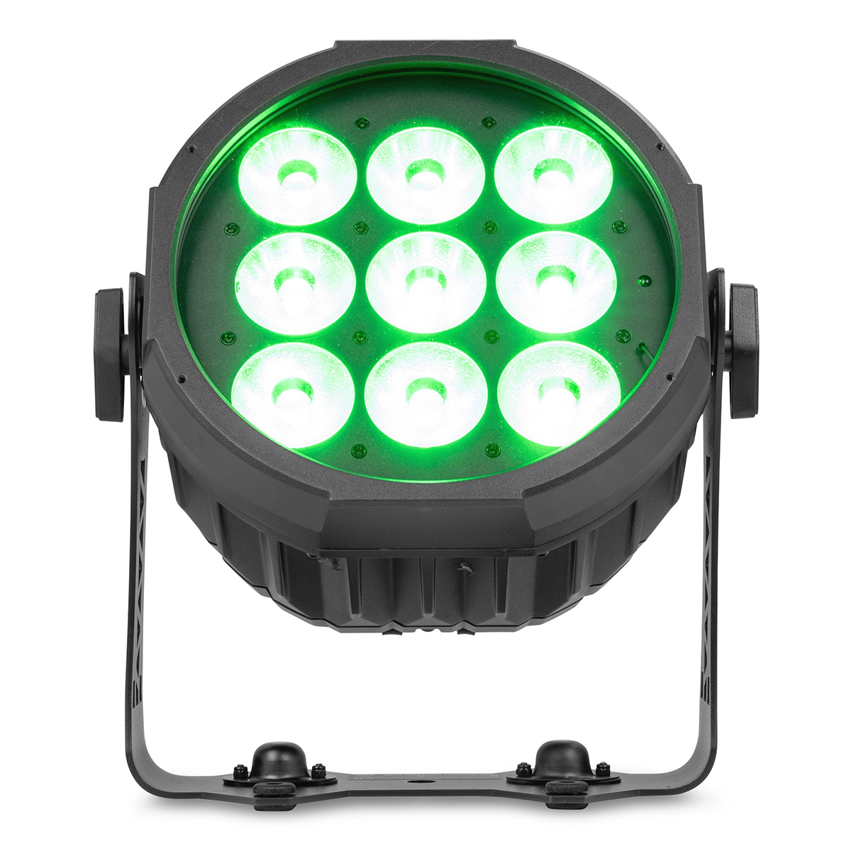 4× BeamZ Professional WXB920 accu LED PAR 9x 20W RGBALC – IP65 4× BeamZ Professional WXB920 accu LED PAR 9x 20W RGBALC – IP65