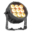 4× BeamZ Professional WXB920 accu LED PAR 9x 20W RGBALC – IP65 4× BeamZ Professional WXB920 accu LED PAR 9x 20W RGBALC – IP65