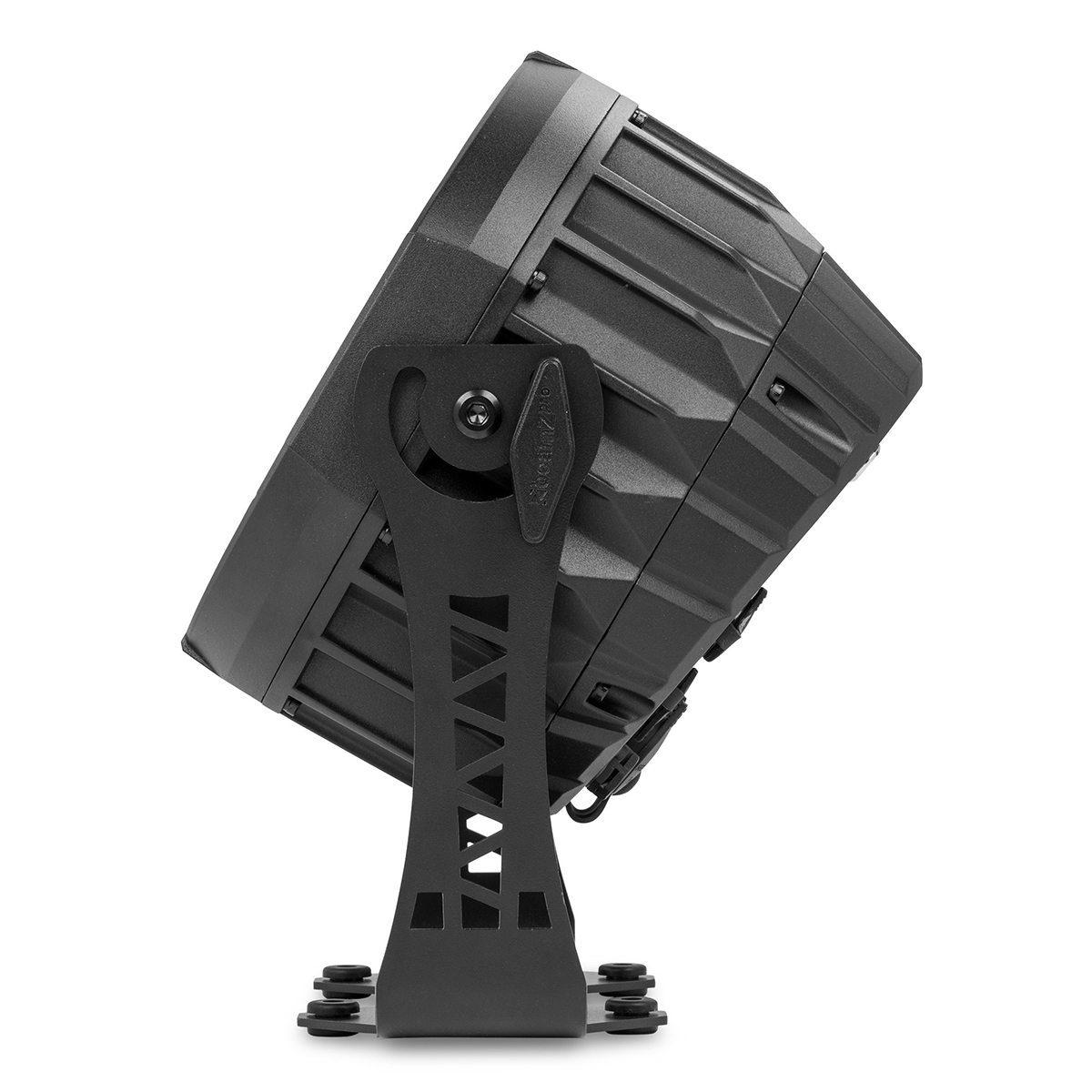4× BeamZ Professional WXB920 accu LED PAR 9x 20W RGBALC – IP65 4× BeamZ Professional WXB920 accu LED PAR 9x 20W RGBALC – IP65