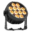 4× BeamZ Professional WXB1220 accu LED PAR 12x 20W RGBALC – IP65 4× BeamZ Professional WXB1220 accu LED PAR 12x 20W RGBALC – IP65