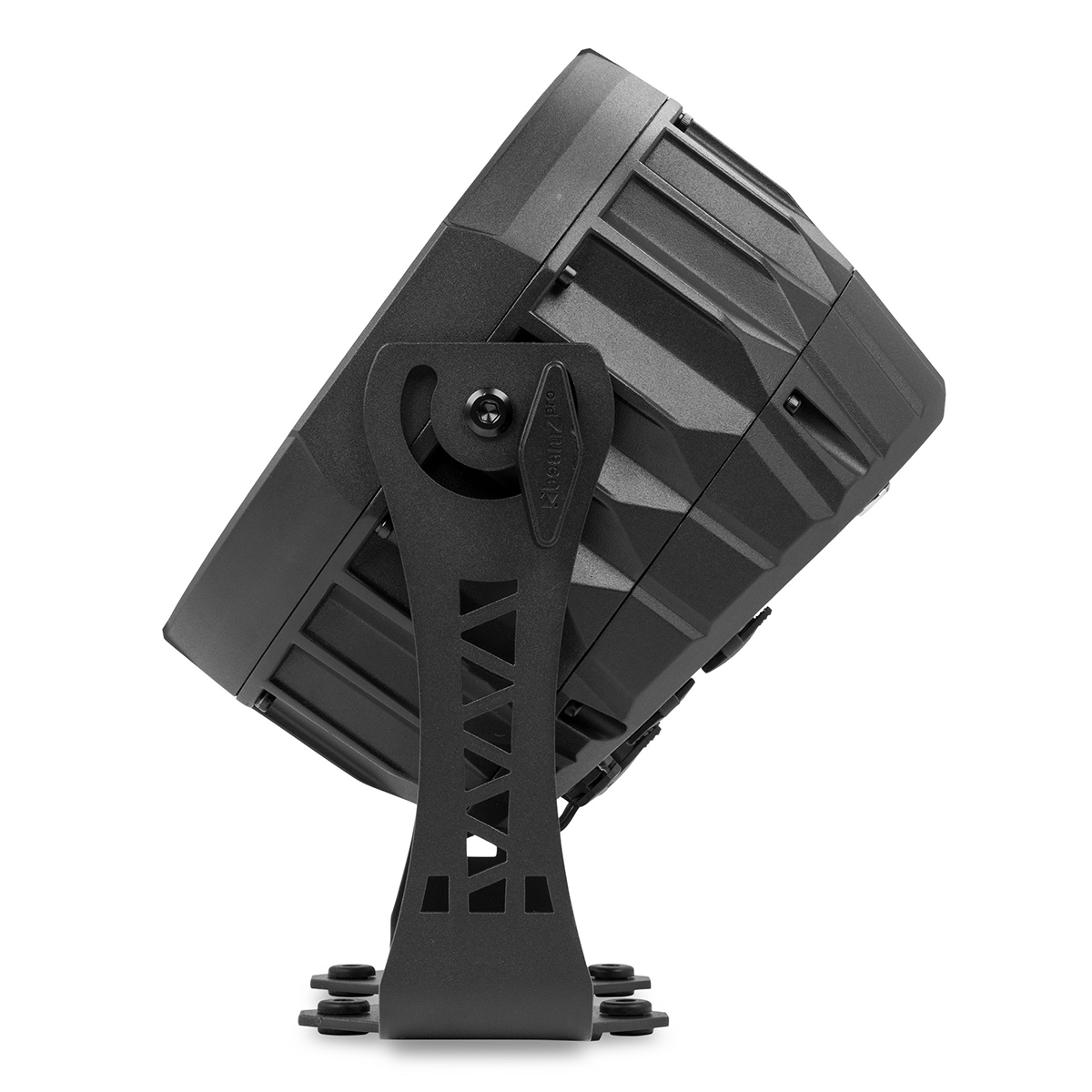 BeamZ Professional WXB1220 accu LED PAR 12x 20W RGBALC – IP65 BeamZ Professional WXB1220 accu LED PAR 12x 20W RGBALC – IP65