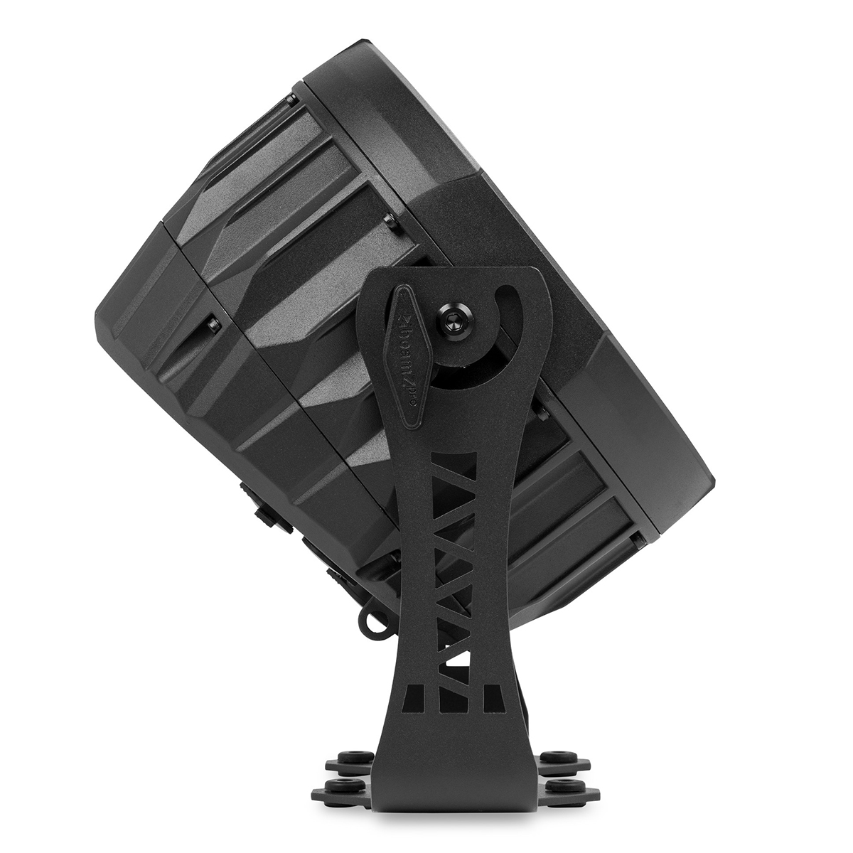 BeamZ Professional WXB1220 accu LED PAR 12x 20W RGBALC – IP65 BeamZ Professional WXB1220 accu LED PAR 12x 20W RGBALC – IP65