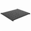 WENTEX® Pipe & Drape legplank voor Backdrop Transport Trolley WENTEX® Pipe & Drape legplank voor Backdrop Transport Trolley