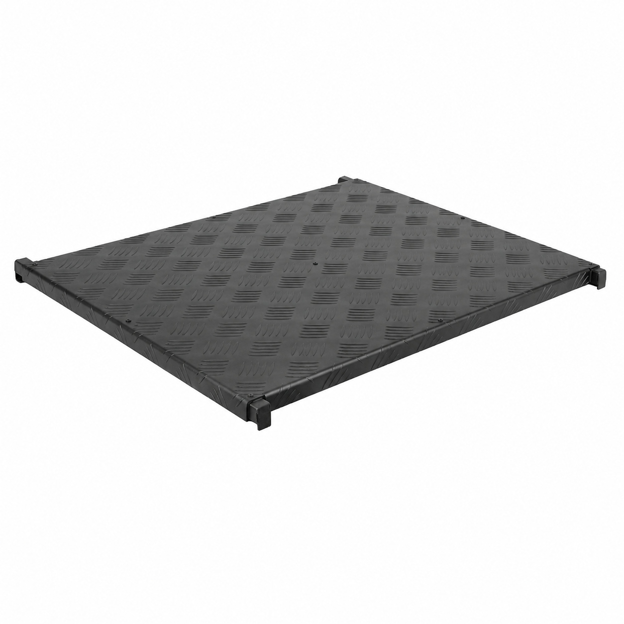 WENTEX® Pipe & Drape legplank voor Backdrop Transport Trolley WENTEX® Pipe & Drape legplank voor Backdrop Transport Trolley