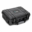 10× SOLI™ Protector Case 1900 waterdichte robuuste kunststof koffer zwart 10× SOLI™ Protector Case 1900 waterdichte robuuste kunststof koffer zwart