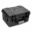 8× SOLI™ Protector Case 1920 waterdichte robuuste kunststof koffer zwart 8× SOLI™ Protector Case 1920 waterdichte robuuste kunststof koffer zwart