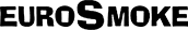 Eurosmoke