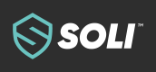 SOLI
