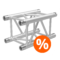 BeamZ FSMF5D rookvloeistof ultra geconcentreerd - 5L