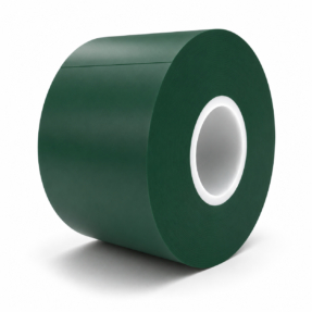 MegaTape UT7 PVC tape - 33 m op rol 50 mm paars MegaTape UT7 PVC tape - 33 m op rol 50 mm paars