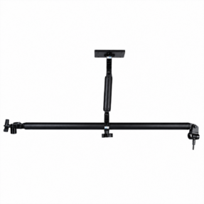 WENTEX® Pipe & Drape Support voor staander WENTEX® Pipe & Drape Support voor staander